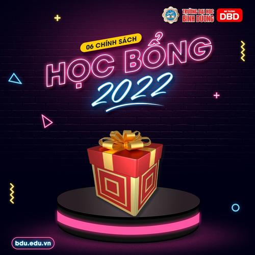 mặt nạ khoai tây, mặt nạ dưỡng da, khoai tây
