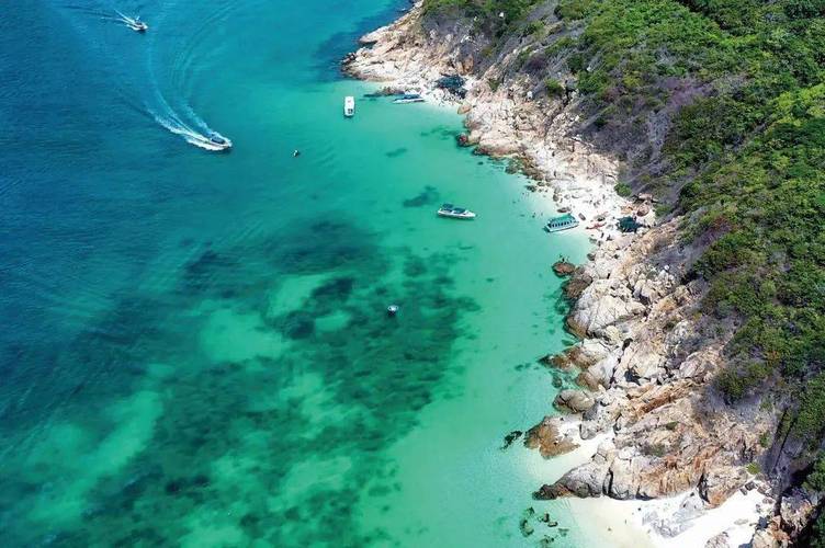 máy bay bà già, yêu, ngoại tình