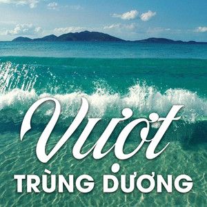 Mô tả ảnh.