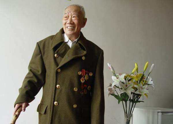 Mô tả ảnh.