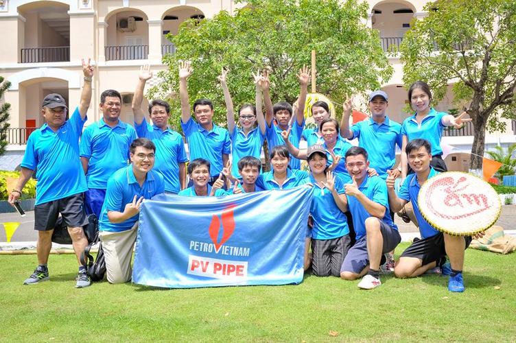 váy cưới midi, váy cưới xuân hè 2014, váy cưới 
