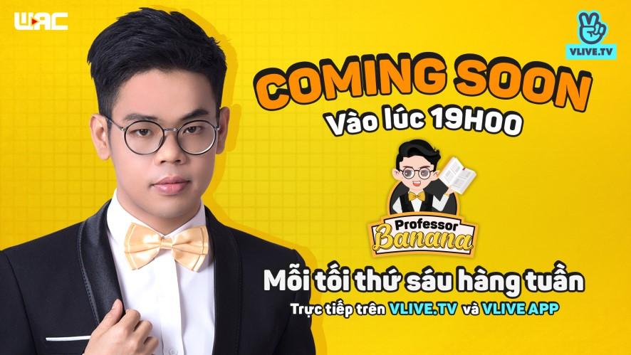 váy cưới midi, váy cưới xuân hè 2014, váy cưới 