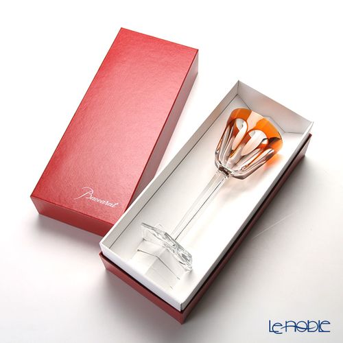 váy cưới midi, váy cưới xuân hè 2014, váy cưới 