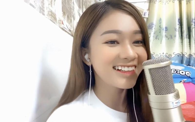 váy cưới midi, váy cưới xuân hè 2014, váy cưới 