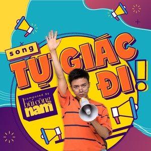 mổ cấp cứu