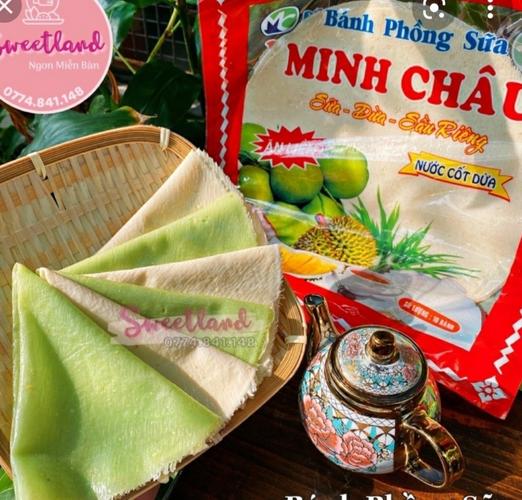 Mô tả ảnh.