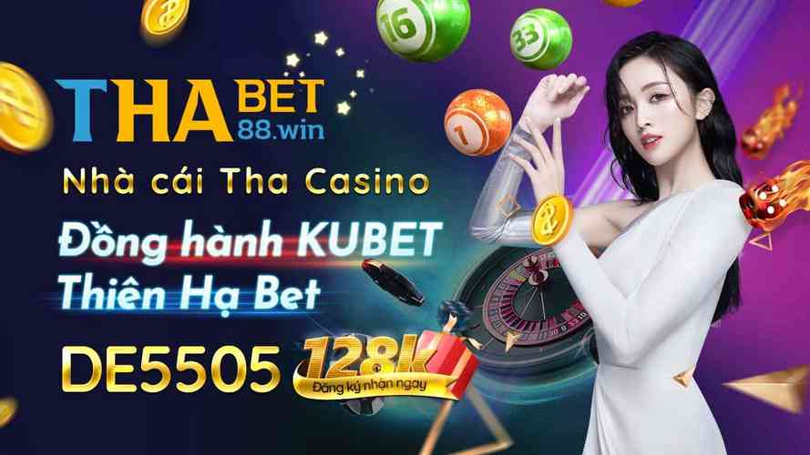 Mô tả ảnh.