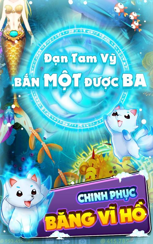 trẻ nhỏ
