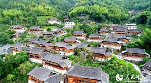 bột nở, nước chanh, chăm sóc móng