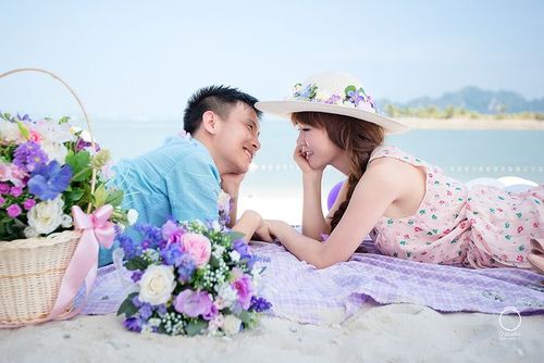 Những trường hợp mộng du đáng sợ nhất thế giới - Ảnh 6