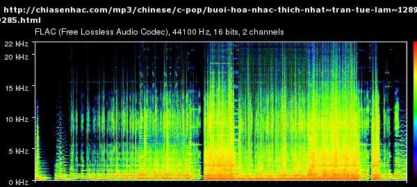 Những trường hợp mộng du đáng sợ nhất thế giới - Ảnh 9