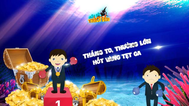 nước hoa, cách chọn nước hoa