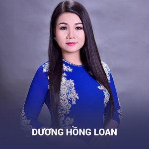 nến thơm