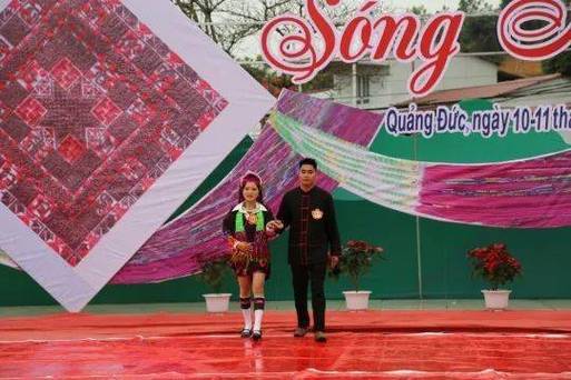 sơ mi trắng, sơ mi công sở