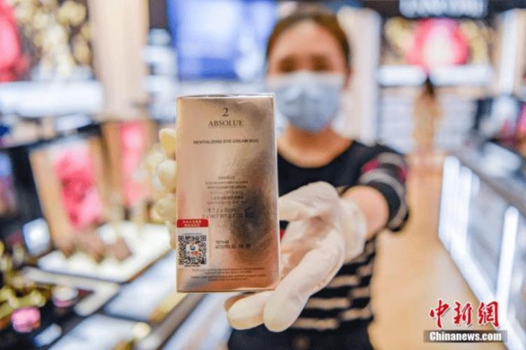 nail nửa vầng trăng, xu hướng