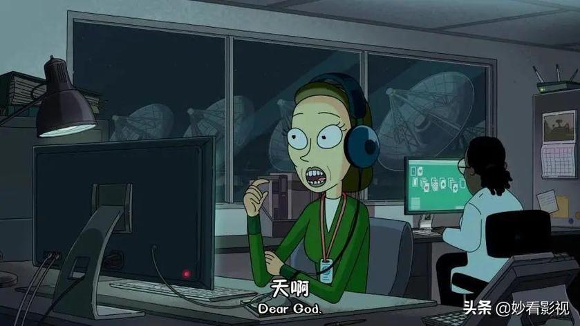 Mô tả ảnh.