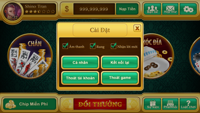 ngọ, tử vi tuổi ngọ, 2014