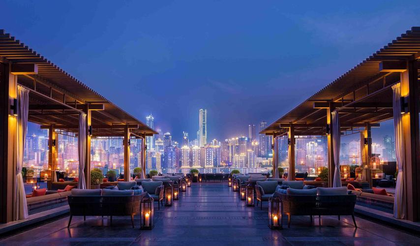 ảnh bạn gái lên mạng