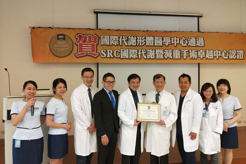 nghệ, kem dưỡng da ban đêm từ thiên nhiên