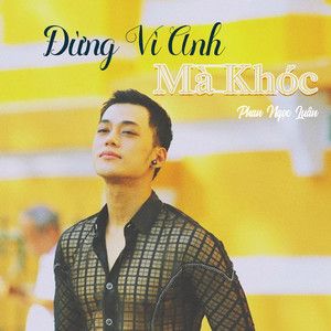 nghiện quan hệ
