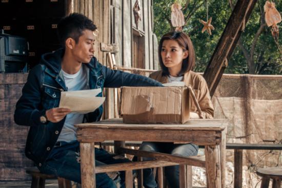 Ngộ độc hoa loa kèn.