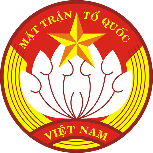 siêu xe bentley, ngô thanh vân
