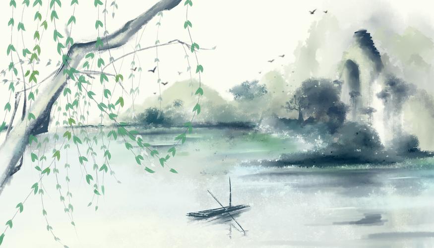 ngoại tình
