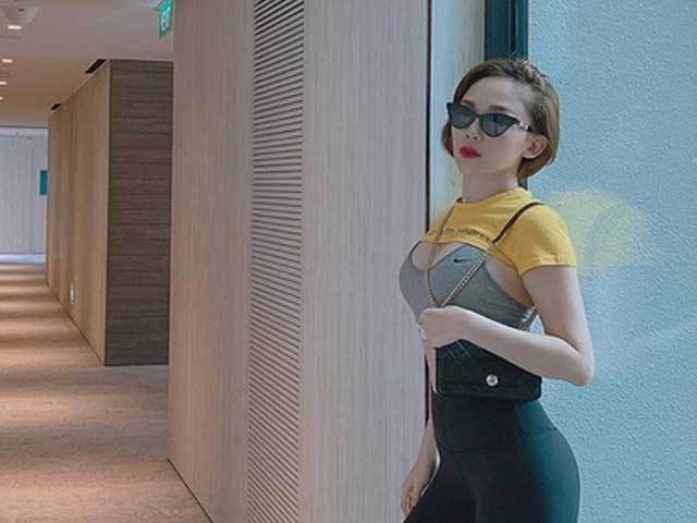 trai ngoan, trai hư