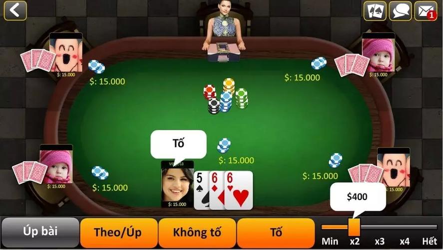 Mô tả ảnh.