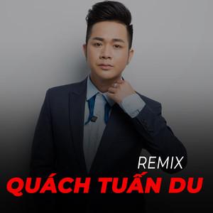 Mô tả ảnh.