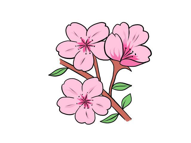 đeo nhẫn ngón áp út, ý nghĩa đeo nhẫn ngón tay