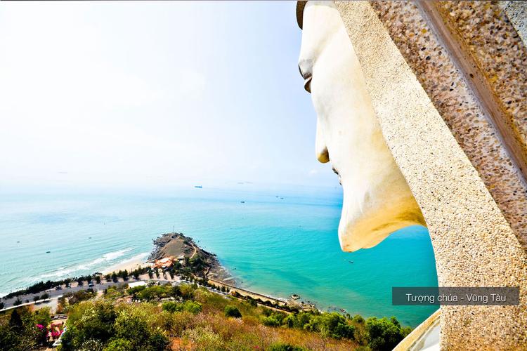 người yêu, vũ phu, yêu