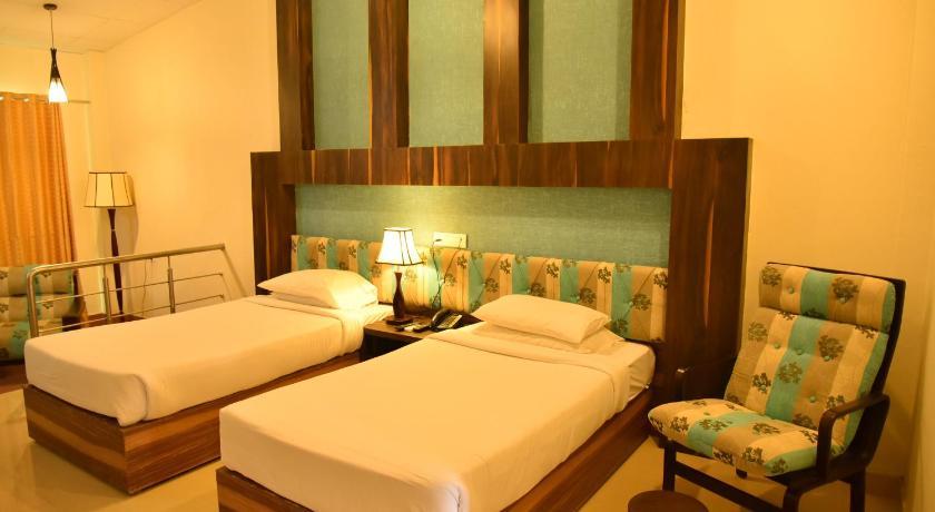 trị gàu cho tóc, cách trị gàu hiệu quả
