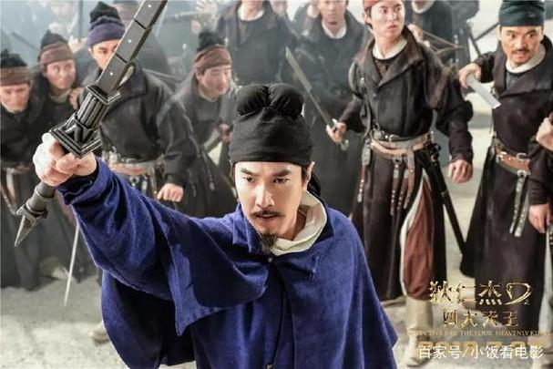 Nho nhiễm chì