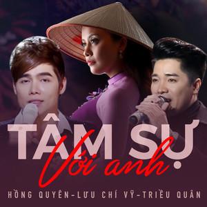 nở ngực
