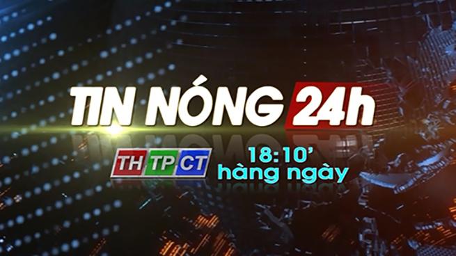 Mô tả ảnh.