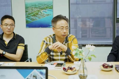 Trong hành trình đi kêu oan cho chồng của bà Chiến đã có không biết bao nhiêu đơn thư đã được gửi tới các cơ quan chức năng