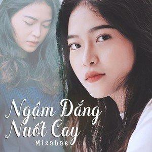 Chi cục Thú y tỉnh Quảng Ngãi nơi xảy ra vụ hoang báo mất trộm số tiền gần 550 triệu đồng.