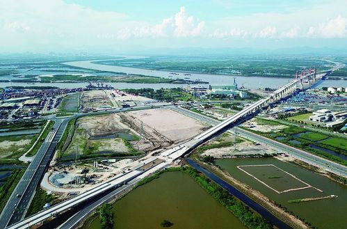 nước hoa kích dục