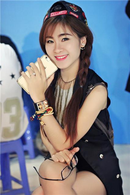 Mô tả ảnh.