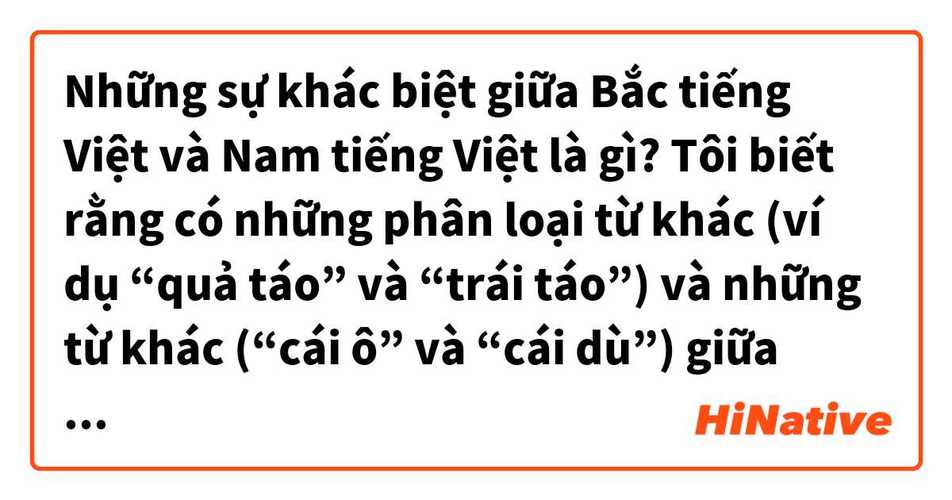 Mô tả ảnh.