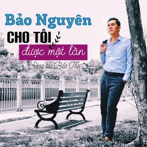 Mô tả ảnh.