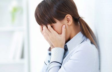  giày đẹp, bộ sưu tập giày