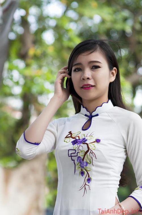 Mô tả ảnh.