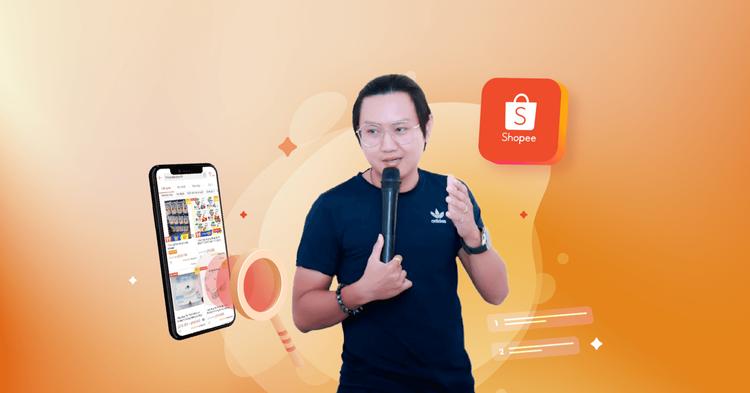phạm băng băng, tết tóc