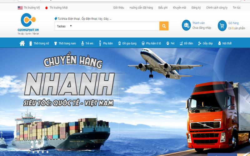 phạm băng băng, tết tóc, làm đẹp