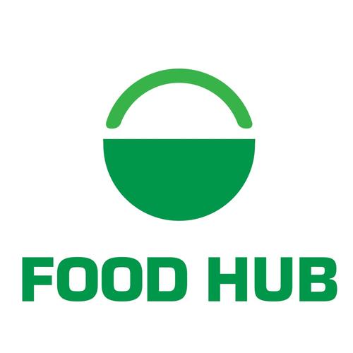 người đậm, peplum, thời trang