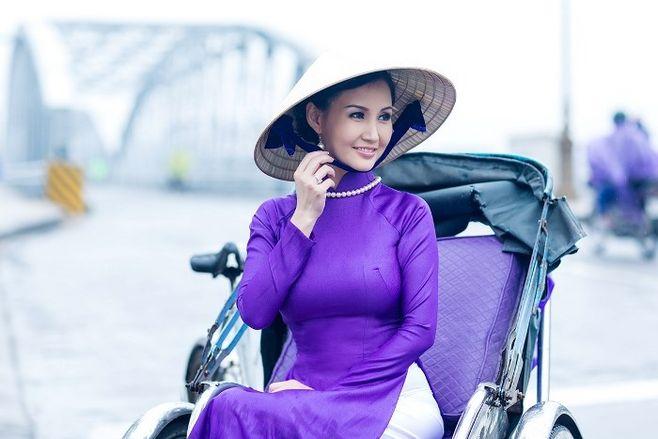áo zebra, họa tiết zebra, thời trang ngựa vằn