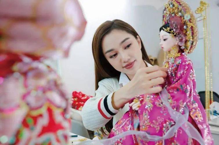 Mô tả ảnh.