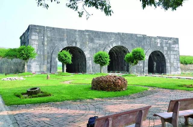 phu nu mang bau